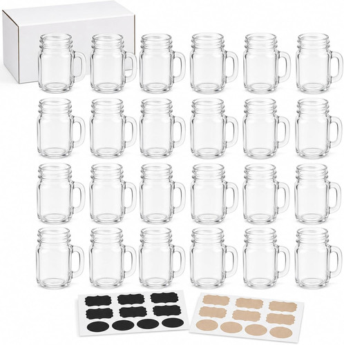 Stück 60ml - 32,
