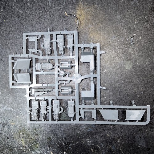 Warhammer 40k astra militarum - warhammer,
