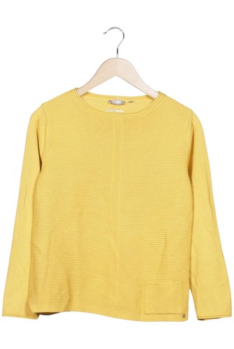 Rabe pullover damen - pullover,