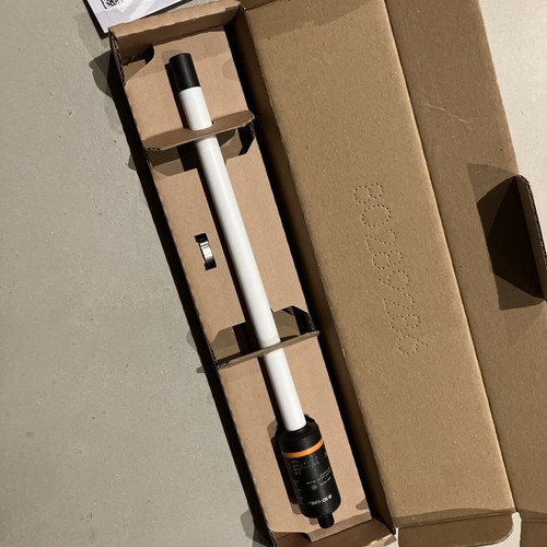 Ifm füllstandsensor zur - füllstandsensor,