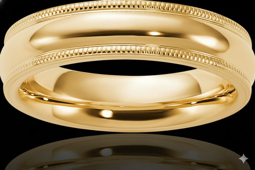 Massiver 925 sterling silber - massiver,
