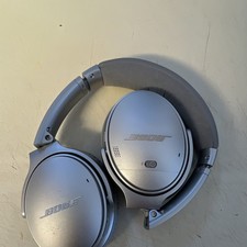 Bose Quiet Comfort 35 II