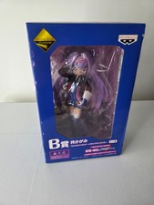 Ichiban Kuji Lucky Star x