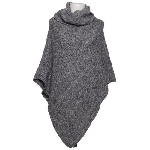 Esprit poncho größe one - esprit,,