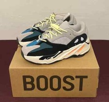 Adidas Yeezy Boost 700 Wave