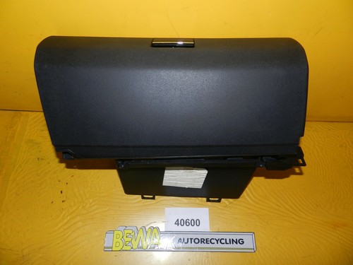 Handschuhfach mercedes - handschuhfach,