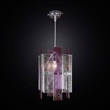 Moderner Kronleuchter