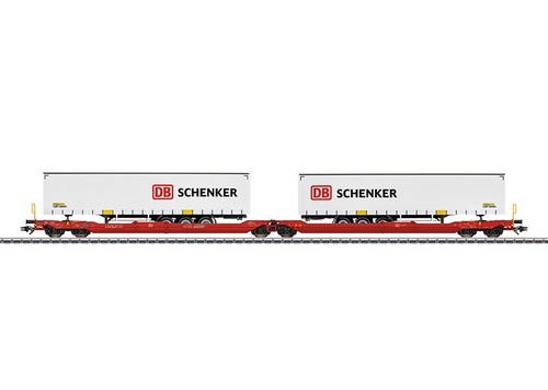 Märklin 47470 - h0,