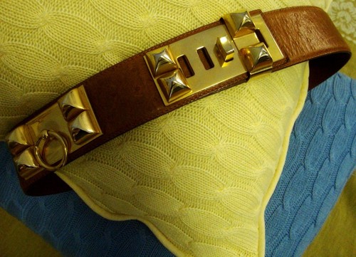 Hermes paris vintage - paris, woman
