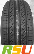 Nexen Roadian CTX DEMO 215/75 R16C 116/114R Sommerreifen