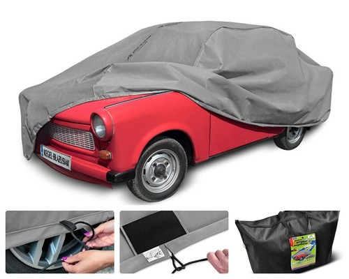 Vollgarage abdeckplane - vollgarage,