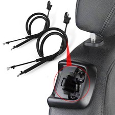 Für ford fiesta 2002 - für,