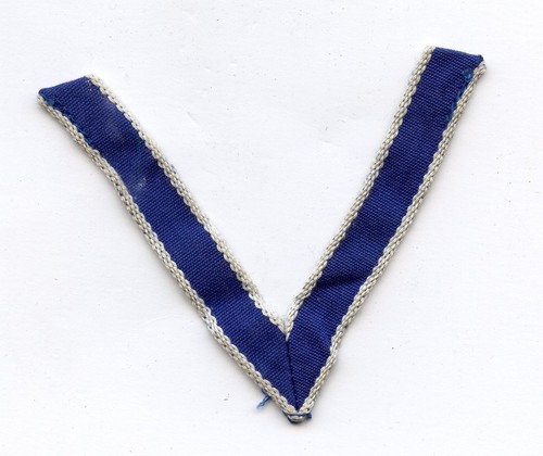Original kriegsmarine - original,