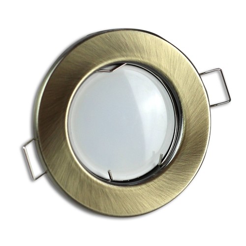 Led einbau strahler - led, einbau-strahler