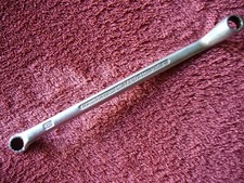 Original Rheidco-Metabo