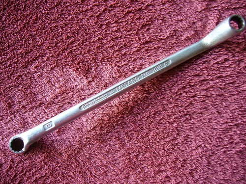 Original rheidco metabo - original, rheidco-metabo
