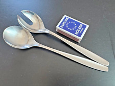 WMF Verona Ascona Cromargan