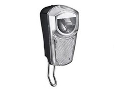 Union Fahrrad LED Scheinwerfer