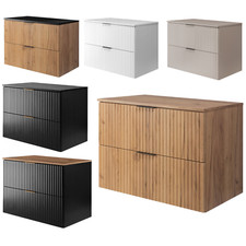 Waschbeckunterschrank