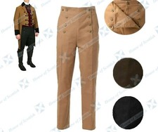 Herren viktorianische hose - herren,