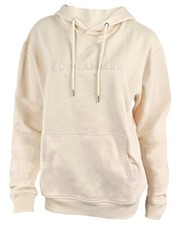 Moshammer legend series hoodie - moshammer,