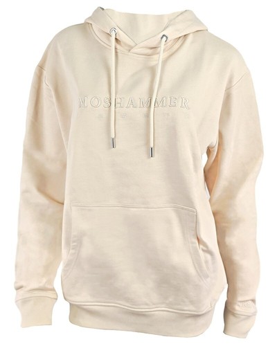 Moshammer legend series hoodie - moshammer,