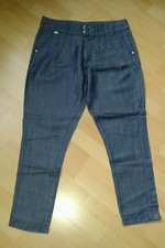 MISS SIXTY Jeans für Damen 29w neu