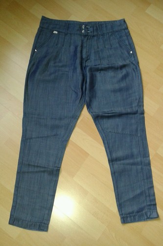 Miss sixty jeans für damen - für,