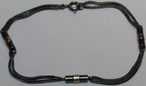 A0729 zartes sterling silber - zartes,