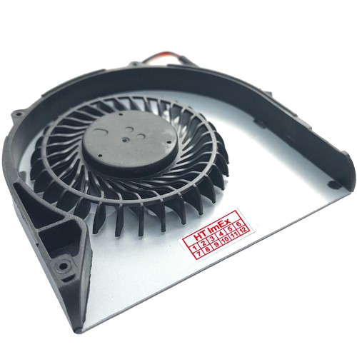 Lüfter ventilator kühler - ventilator,