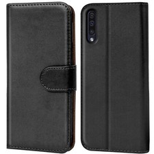 Schutz hülle für - hülle, samsung