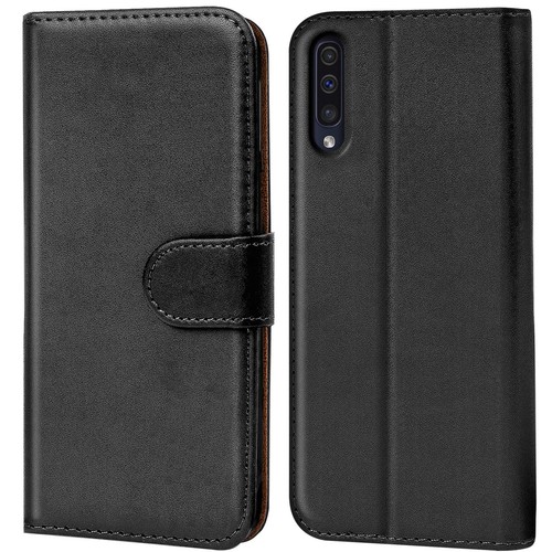 Schutz hülle für samsung - schutz,