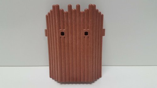Playmobil wikinger 4433 - wikinger,