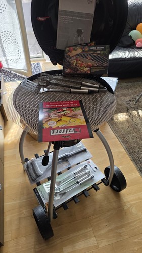 Rösle kugelgrill für - rÖsle,
