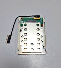 Lenovo THINKPAD X270 Caddy Disk Festplatte  AM12D000A00 Screen Kabel DC02C009R00