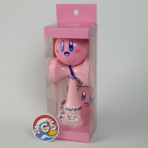 Hoshi kirby - hoshi,