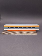 Jouef tgv mittelwagen - h0,