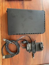 Externe Festplatte 1 TB