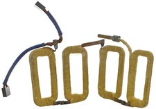 Feldspule Neu - OE-Ref. 251089