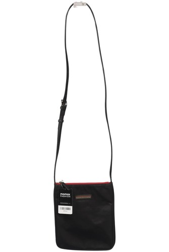 Tommy hilfiger handtasche - tommy,