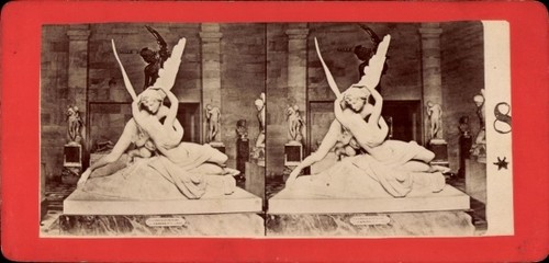 Stereo cdv amor und - stereo,