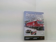 Glacier express pc - glacier,