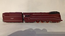 Märklin 3089 BR 03 Stromlinie