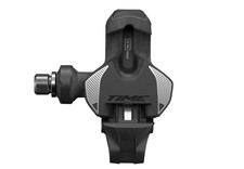 TIME Pedale XPRO 12 | Pedal