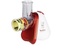 Moulinex Elektrisches