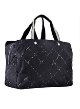 Chanel weekend tasche insehr - chanel,