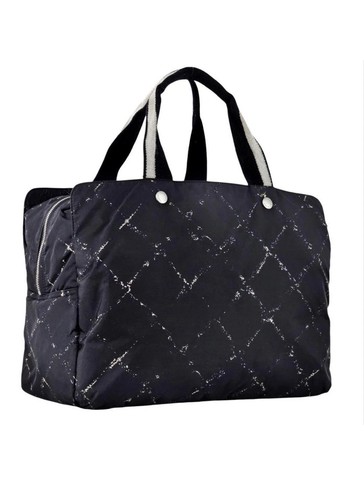 Chanel weekend tasche - weekend,