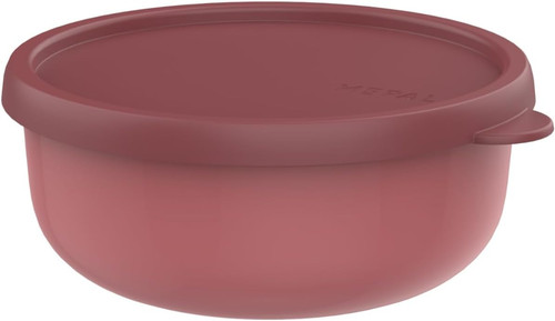 Mepal mikrowellengeschirr - mepal,