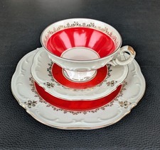 1918-1929 Schumann Arzberg