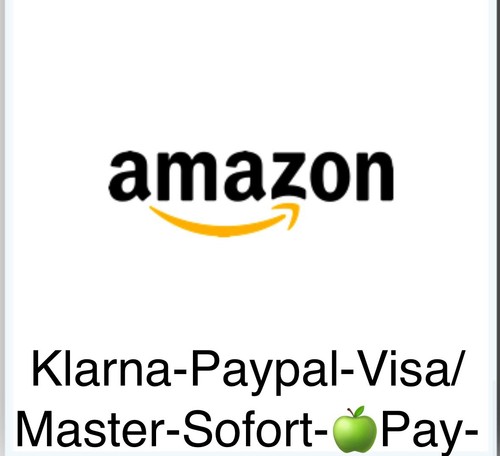 Amazon 550 gutschein - amazon,